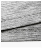 MALFINI Premium® Koszulka męska Merino Rise LS (15912)
