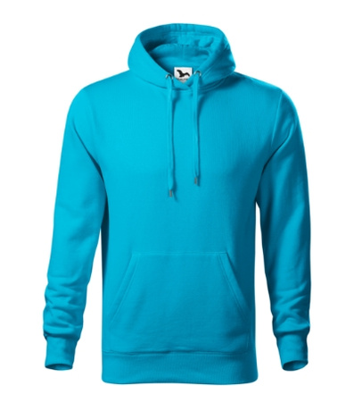 MALFINI® Bluza męska Cape (41344)