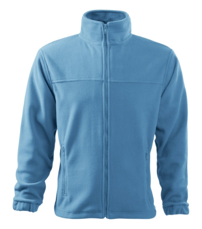 RIMECK® Polar męski Jacket (50114)