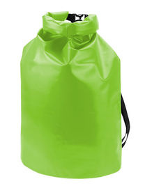 Drybag Splash 2 - HF9787 - Halfar