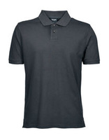 Dark Grey (Solid)