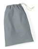 Pure Grey