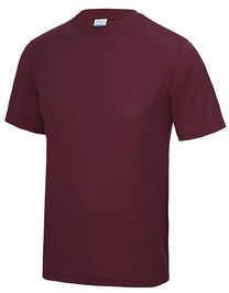 Cool T - JC001 - Just Cool