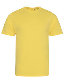 Cascades Organic T - EA001 - Ecologie