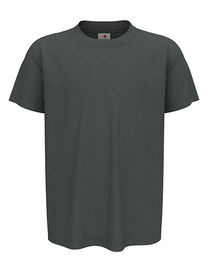 Kids´ Classic-T - S140K - Stedman®