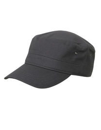 Military Cap - MB095 - Myrtle beach