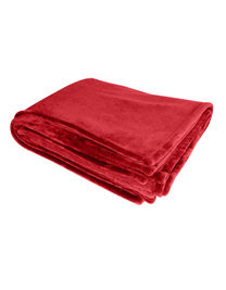 Flannel Blanket - NT1521 - L-merch