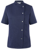 Navy (ca. Pantone 533C)
