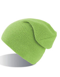 Snobby Hat - AT710 - Atlantis Headwear