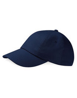 French Navy