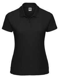 Ladies´ Classic Polo - Z539F - Russell