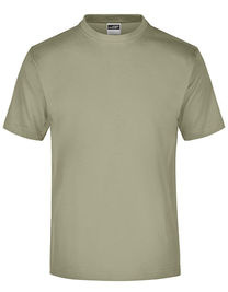 Round-T Medium - JN001 - James&Nicholson