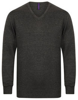 Grey Marl
