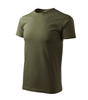 Military