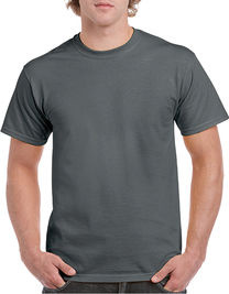 Heavy Cotton™ Adult T-Shirt - G5000 - Gildan