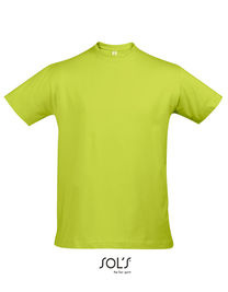Imperial T-Shirt - L190 - SOL´S