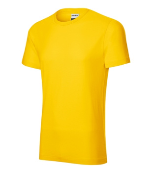RIMECK® Koszulka męska Resist (R0104)