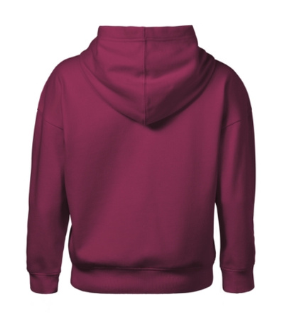 MALFINI® Bluza damska Moon (42143)