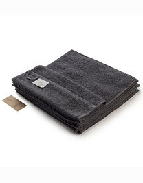 Facetowel - AR032 - ARTG