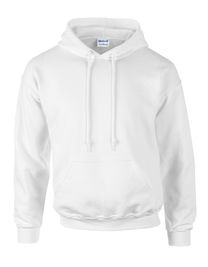 DryBlend® Adult Hooded Sweatshirt - G12500 - Gildan