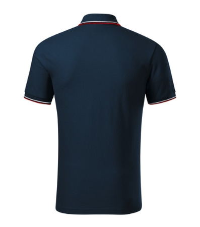 MALFINI® Koszulka polo męska Focus (23202)