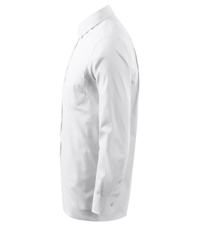 MALFINI® Koszula męska Style LS (20900)