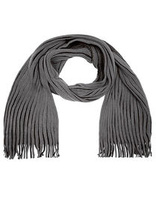 Anthracite Black