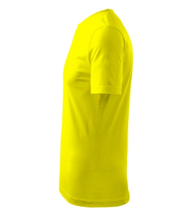 MALFINI® Koszulka męska Classic New (13296)