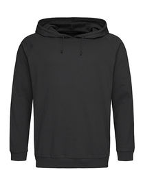 Unisex Sweat Hoodie Light - S4200 - Stedman®