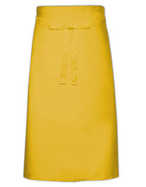 Cook´s Apron - X970 - Link Kitchen Wear