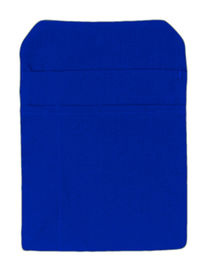 Waiter Bag Napoli - CGW160 - CG Workwear