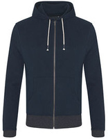 Navy Charcoal
