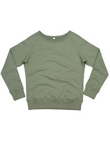 Soft Olive