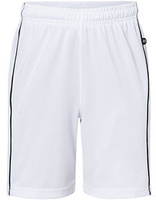 White Black