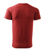 MALFINI® Koszulka męska Basic (12913)