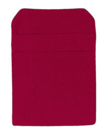 Waiter Bag Napoli - CGW160 - CG Workwear