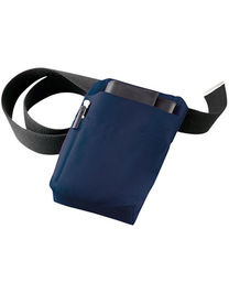 Waist Bag - EX118 - Exner