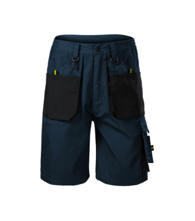 RIMECK® Szorty robocze męskie Ranger (W0602)