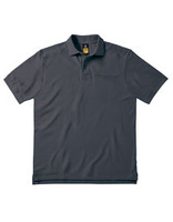 Dark Grey (Solid)