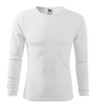 MALFINI® Koszulka męska Fit-T LS (11900)