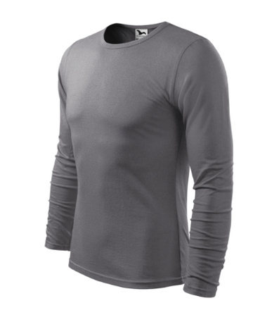 MALFINI® Koszulka męska Fit-T LS (11936)
