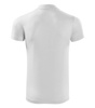 MALFINI® Koszulka polo unisex Victory (21700)