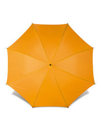 Umbrella Dublin - SC4087 - L-merch
