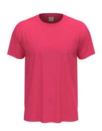 Classic-T Unisex - S140 - Stedman®