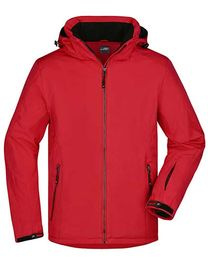 Men´s Wintersport Jacket - JN1054 - James&Nicholson