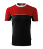 RIMECK® Koszulka unisex Colormix (10901)
