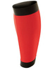 Red Black