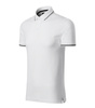 MALFINI Premium® Koszulka polo męska Perfection plain (25100)