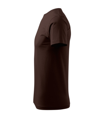 MALFINI® Koszulka męska Basic (12927)