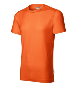 RIMECK® Koszulka męska Resist heavy (R03LO)